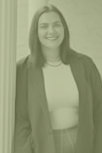 Photo Of attorney Abigail C. Lang